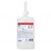 Gel dezinfectant cu alcool Tork 420103, 1000 ml